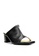 Cardam's Lifestyle black CLS ES 9006 Black Sandals 659D4SHF5EB815GS_1