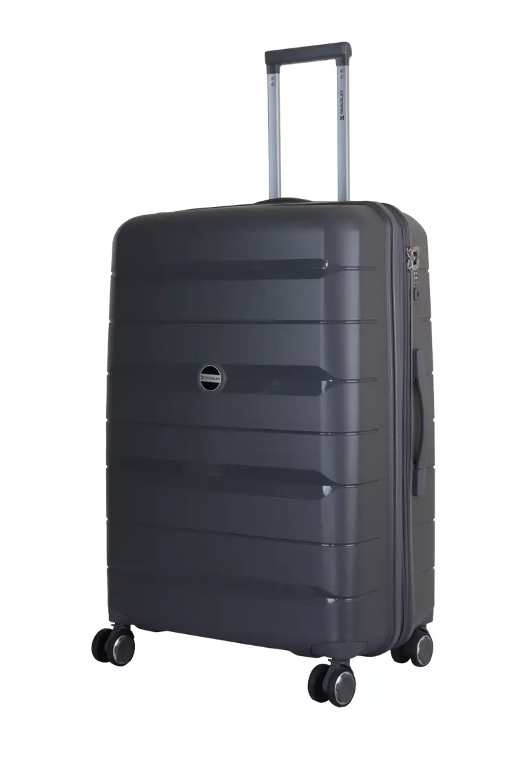 295 Hard Case Luggage Large (22 inches)