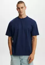 Indigo