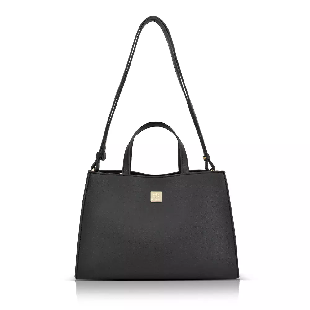 LILIAN SATCHEL