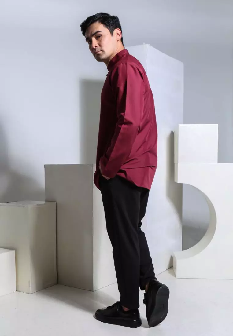 Kurta Azhar