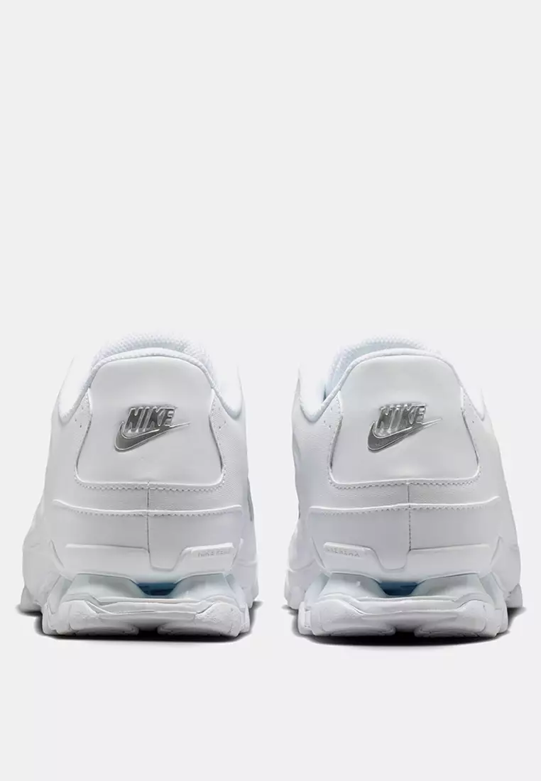 Buy Nike Reax 8 Shoes 2026 Online | ZALORA