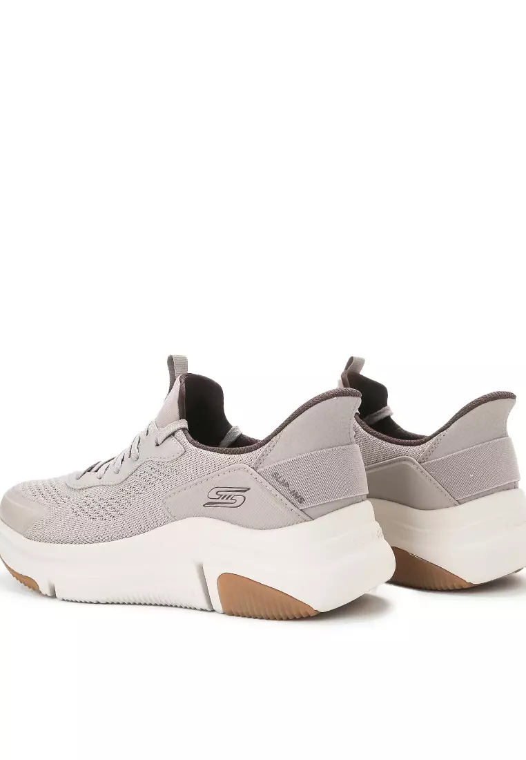 Bobs Sparrow Flex Sneakers