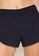 Nike black and grey Women's Tempo Luxe 2-In-1 Shorts FA247AA5AE6D85GS_3