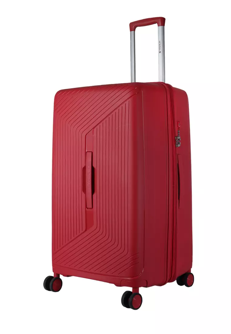 310 Hard Case Luggage Large (27.25 inches)