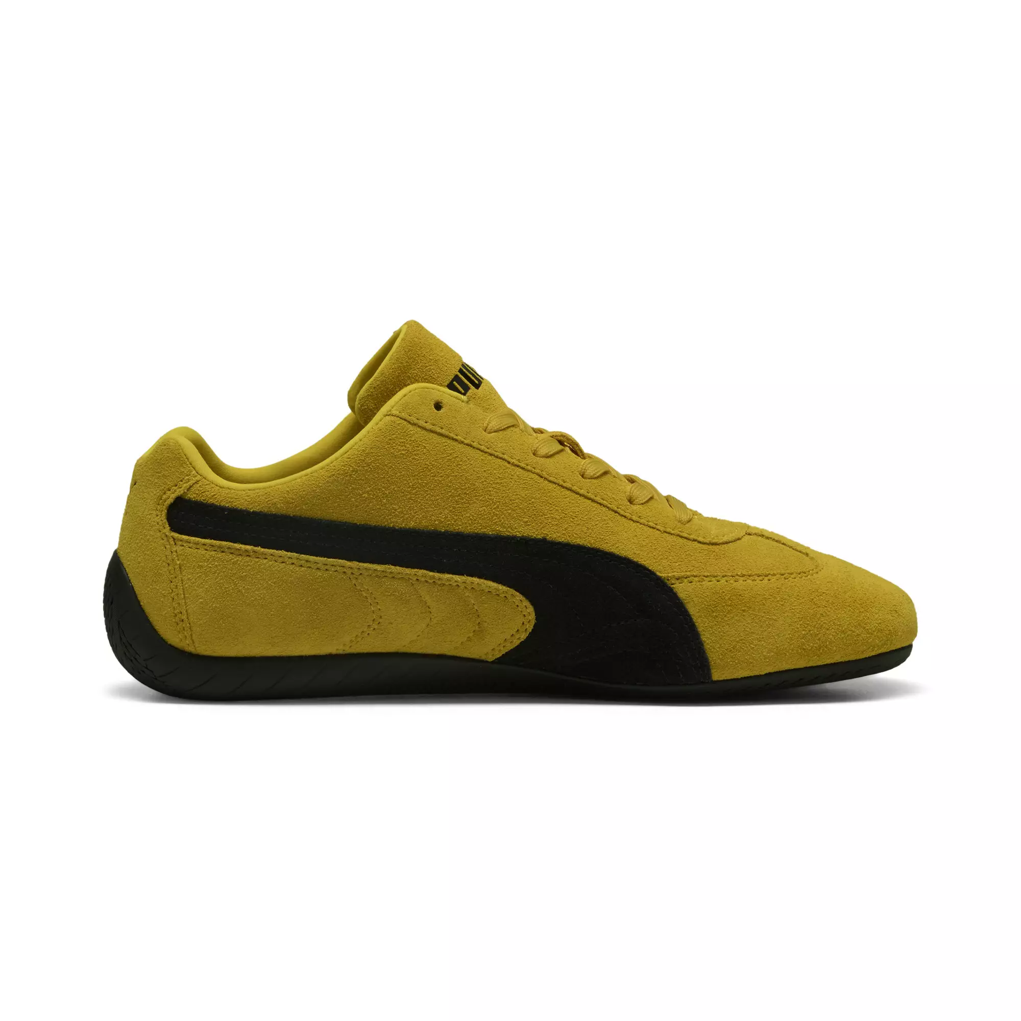 PUMA Speedcat OG Sneakers Unisex