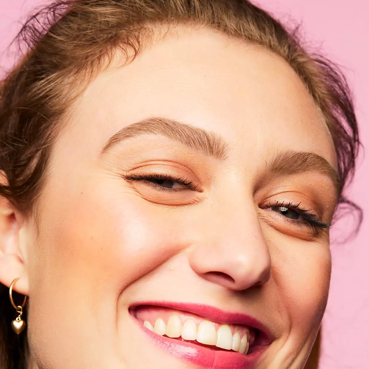 Benefit Goof Proof Eyebrow Pencil - Shade 2.5