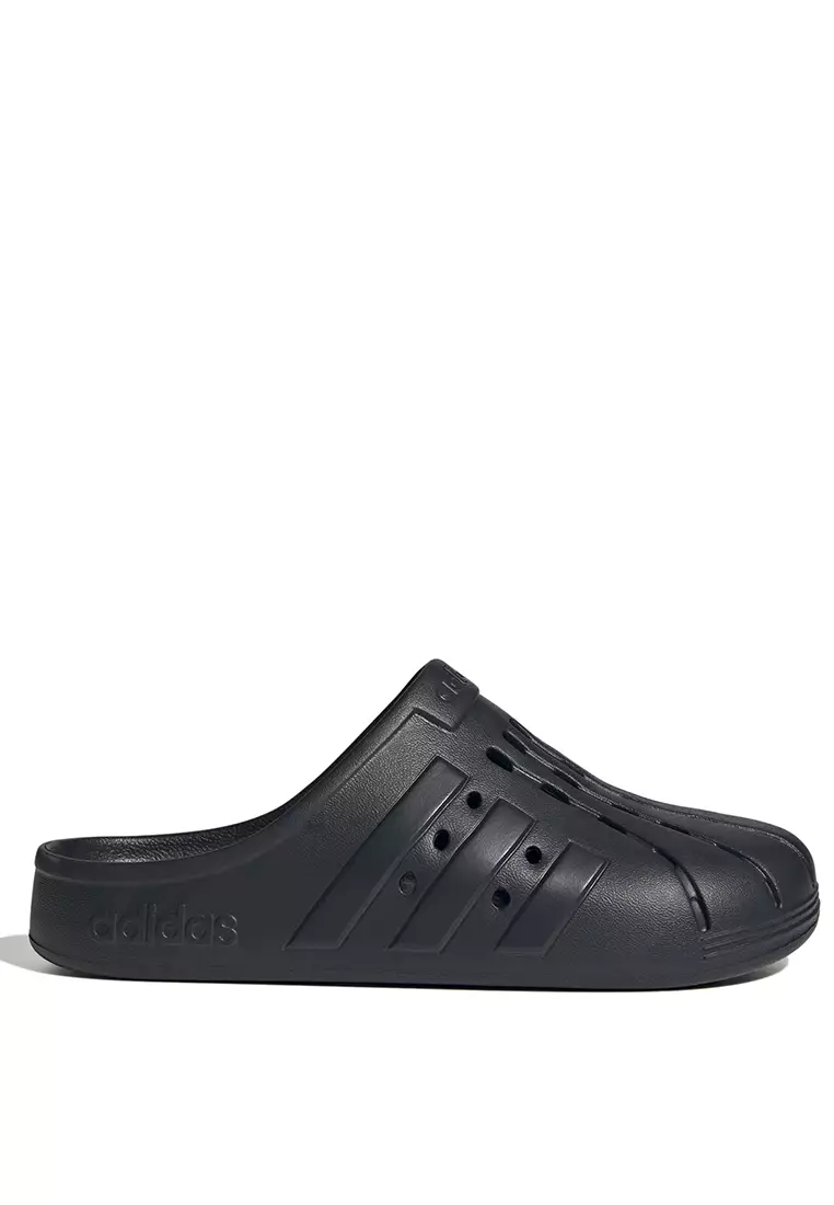 Adidas Chinelo Adilette Clogs - Marceloshoes
