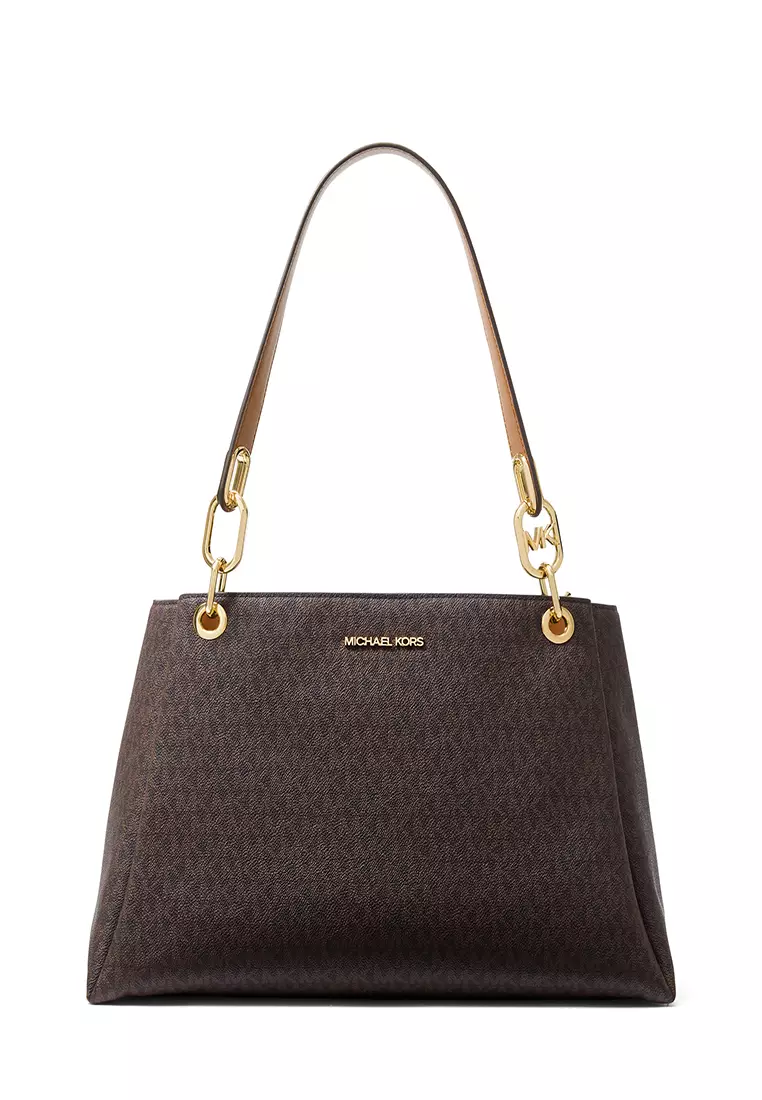 Michael kors malaysia on sale