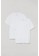 H&M white 2-pack COOLMAXÂ® T-shirts 03972AA5941CD8GS_1