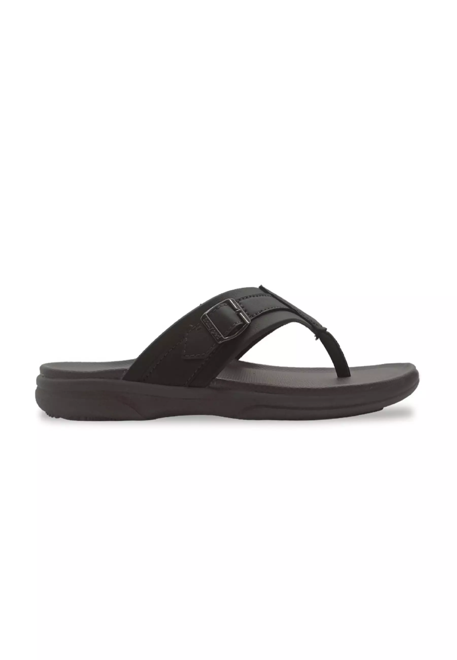 Homyped Atmos 01 Sandal Jepit Pria New Look 2024