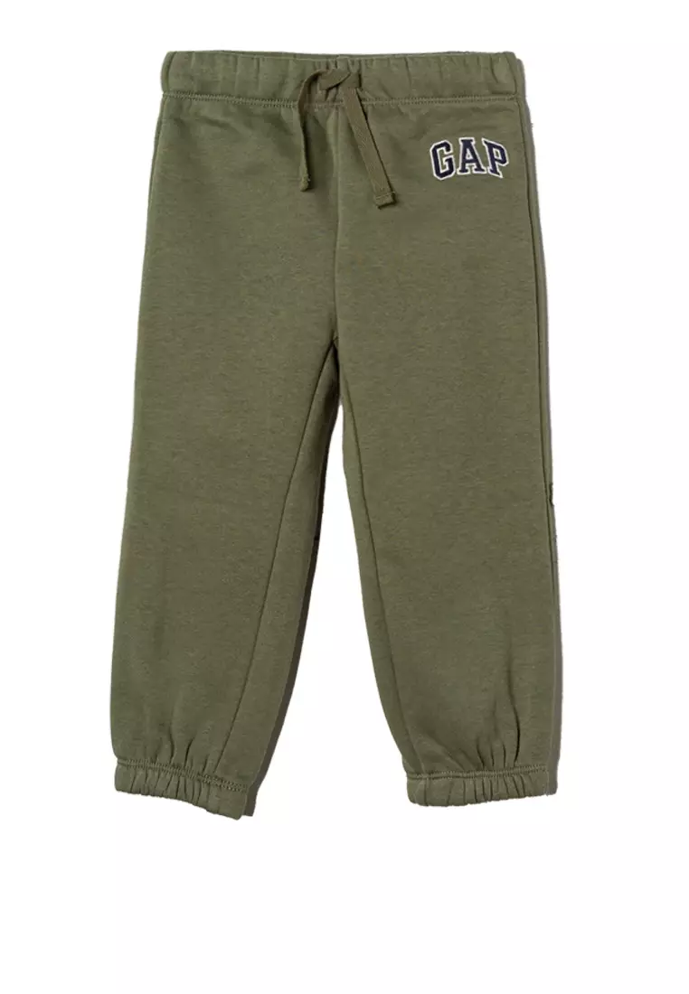 Gap baby pants online