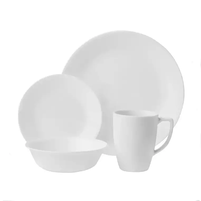 Set pinggan corelle online