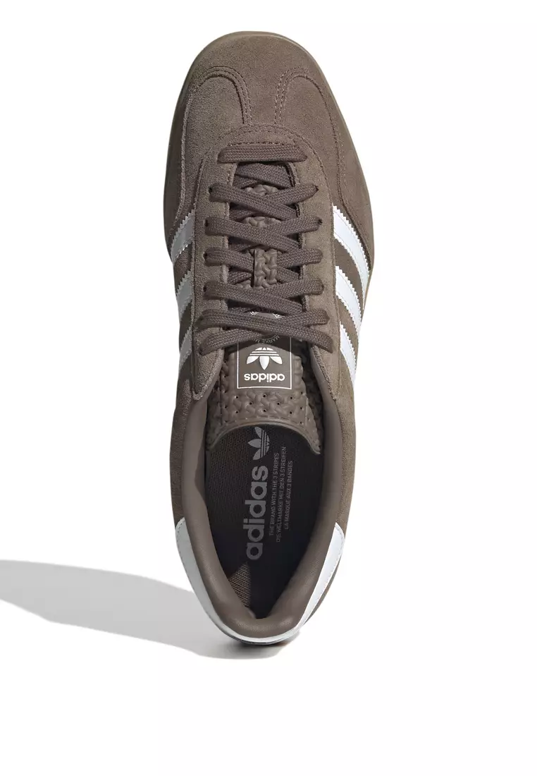 Gazelle Indoor Shoes
