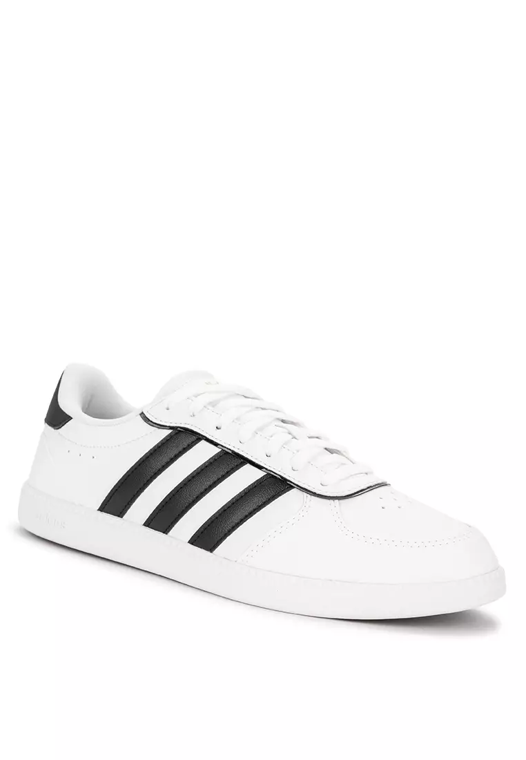 Breaknet Sleek Shoes