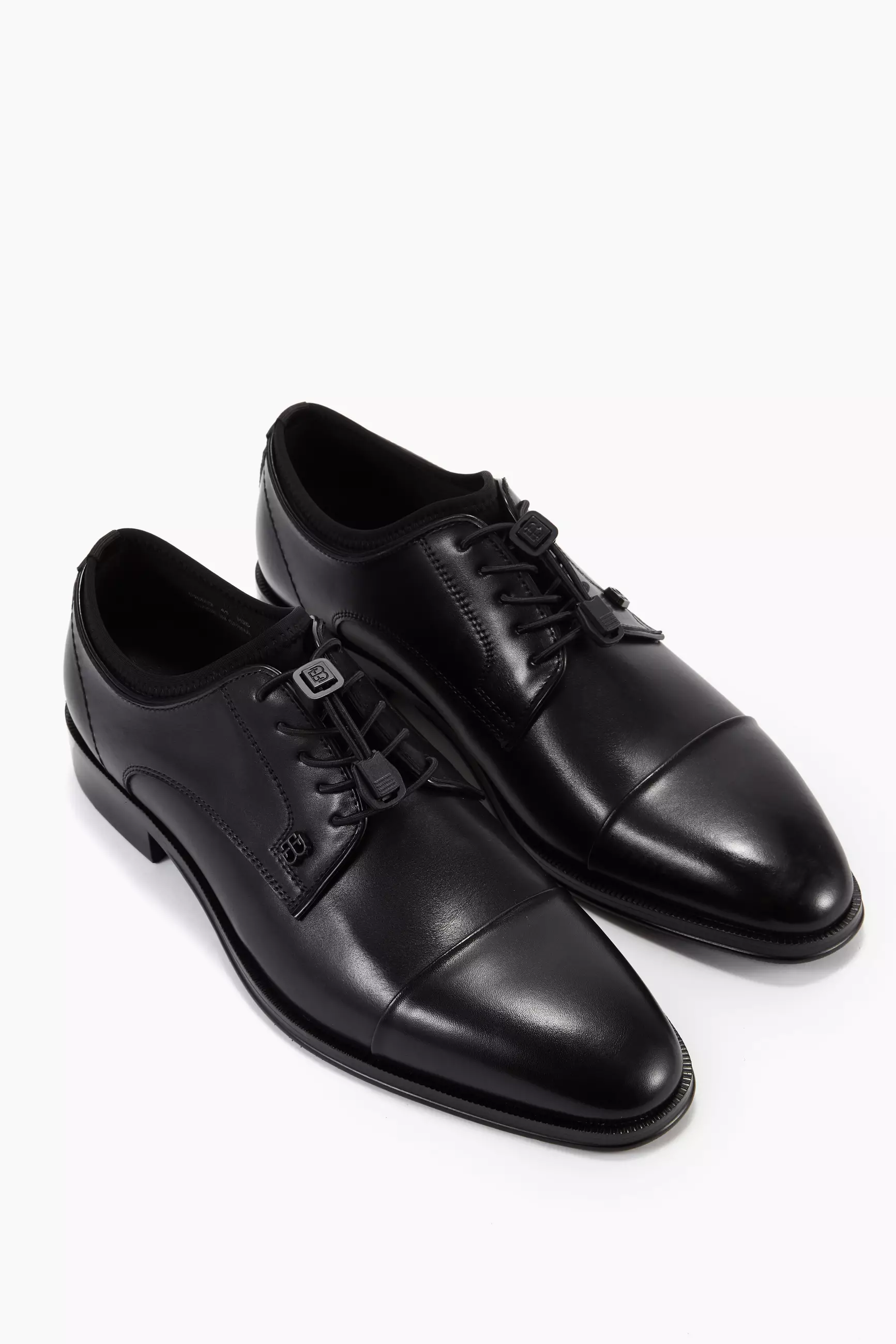 EVERBEST PRIMO BLACK