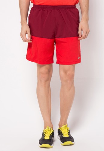 Men's Nike Flex Running Shorts