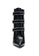 London Rag black Popstar Concert Stiletto Boot in Black B3A0CSH9C221D7GS_4