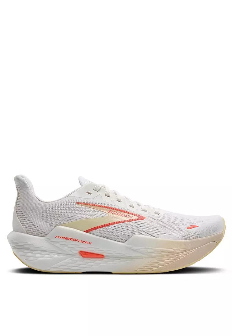 Discount on Brooks  shoes - SKU: Brooks Hyperion Max 2 Men's Road Running Shoes
