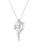 Fortress Hill white Premium White Pearl Elegant Necklace EB559AC94BBEA7GS_1