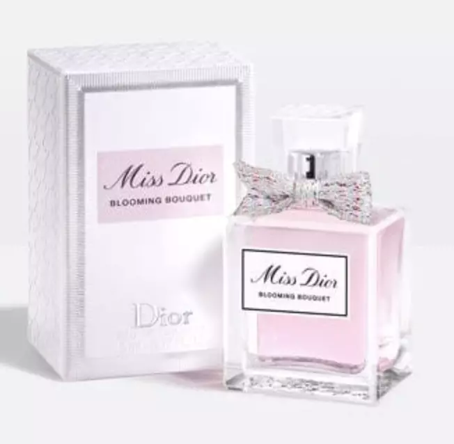 Dior Miss Dior Blooming Bouquet (5ml)