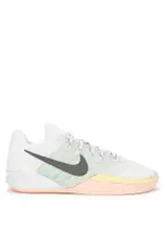 Summit White/Iron Grey-Photon Dust