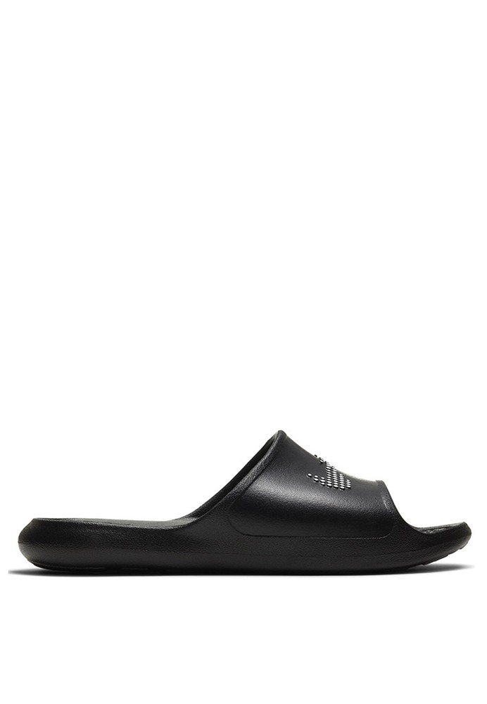 Jual Nike  Victori One Sandals Original ZALORA  Indonesia