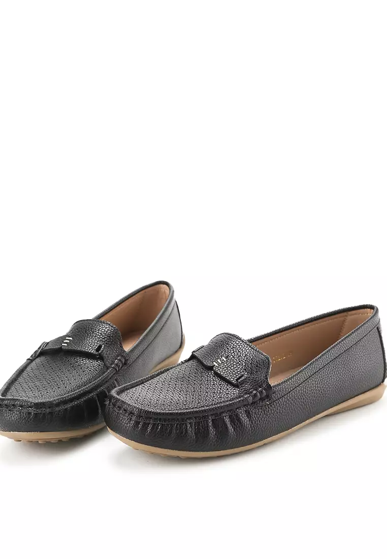 Ladies Shoes 06202Za