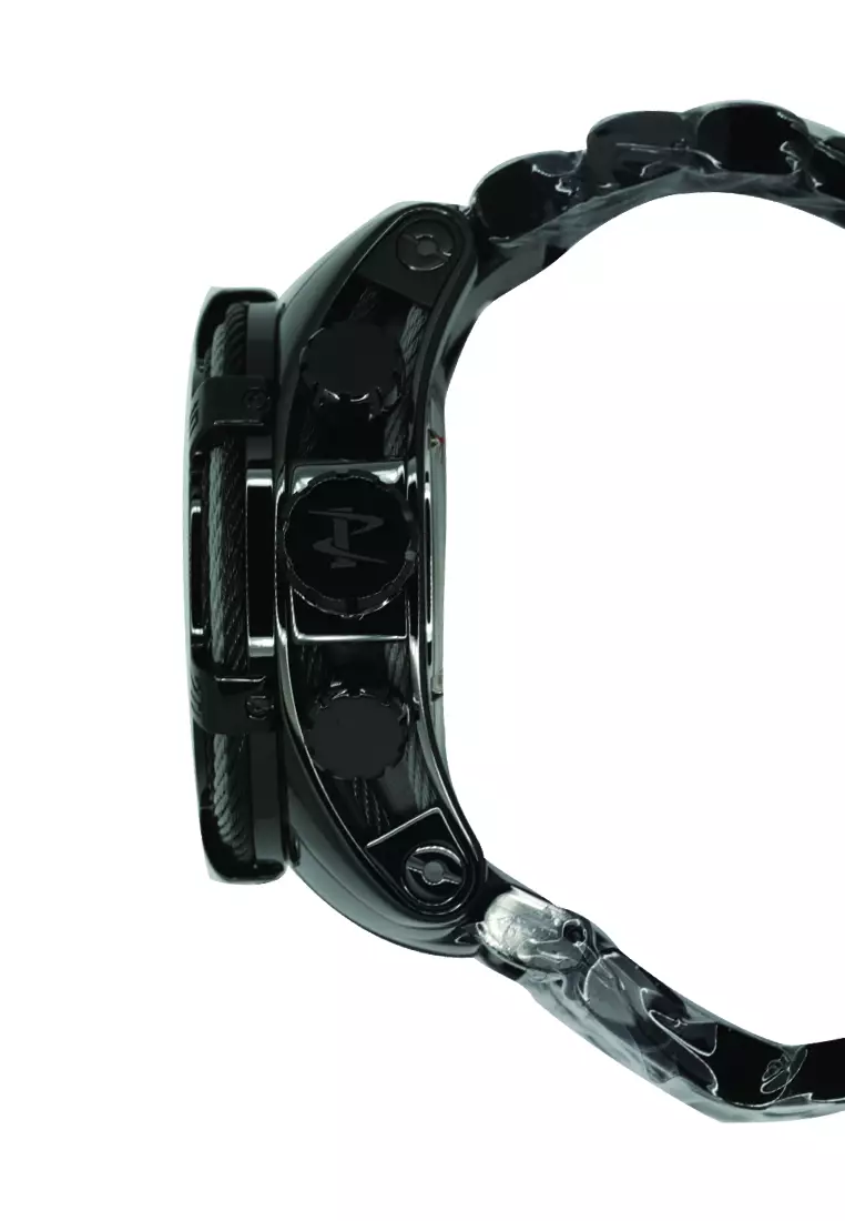 Invicta 27234 hotsell