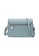British Polo blue Caryn Flap Cover Sling Bag C4749ACCC9958DGS_3