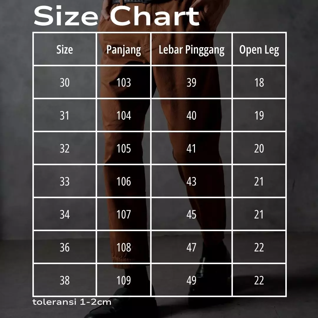 Standard Straight Fit Denim Pants Light Blue