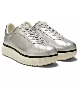 PURE SILVER/PURE SILVER