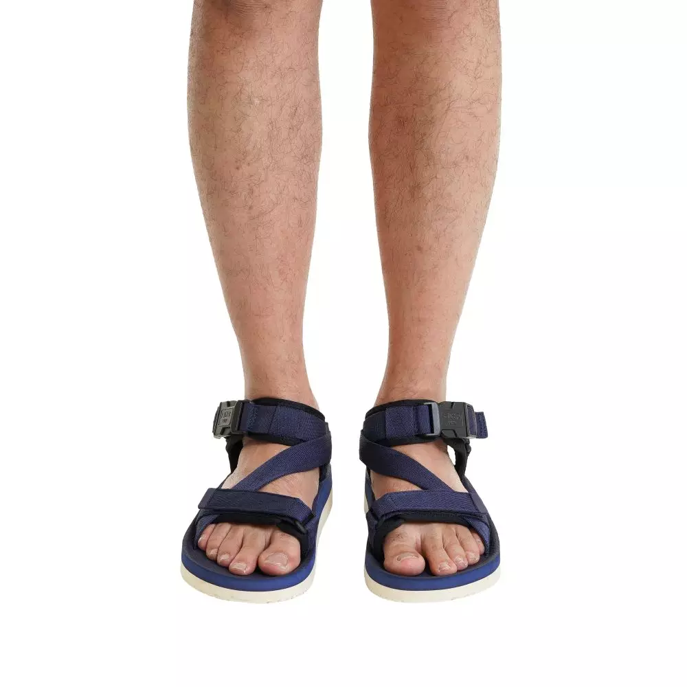 Jual Eiger Eiger Galway Sandals Original 2024 ZALORA Indonesia