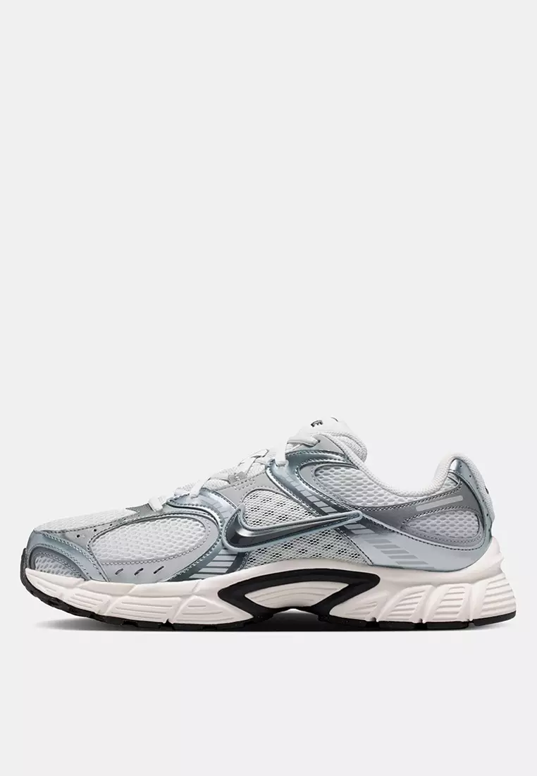 V5 RNR Men's Shoes