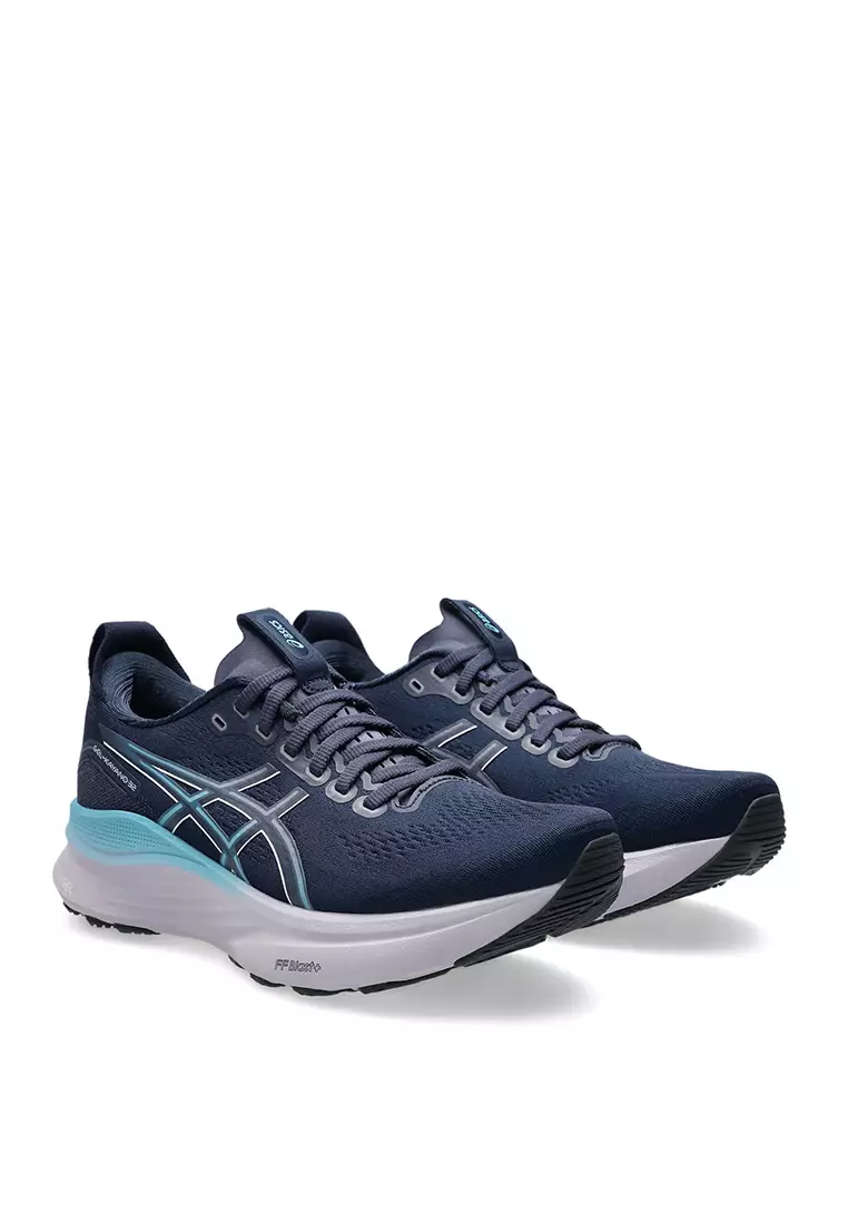 ASICS Women Gel-Kayano 32 Standard-1012B838.400