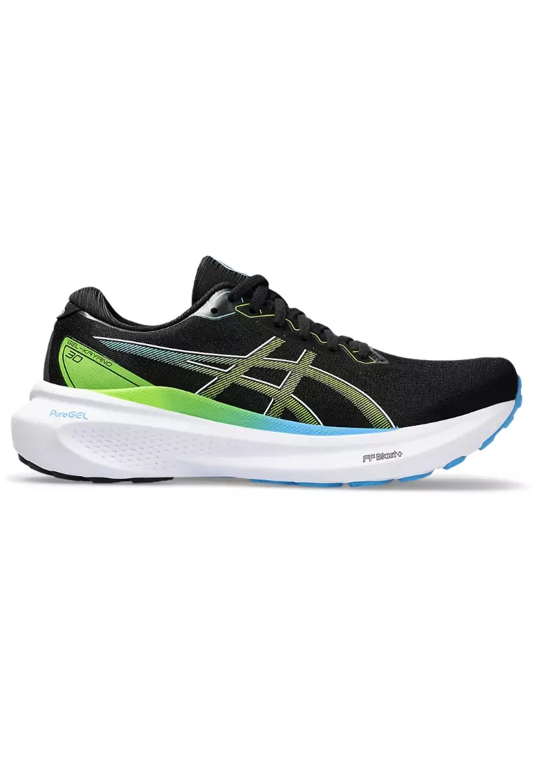 Zalora asics shoes on sale