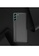 MobileHub black Samsung S22 Smart View Flip Cover Case (Black) Auto Sleep / Wake Function 15979ESB0EE9CAGS_2