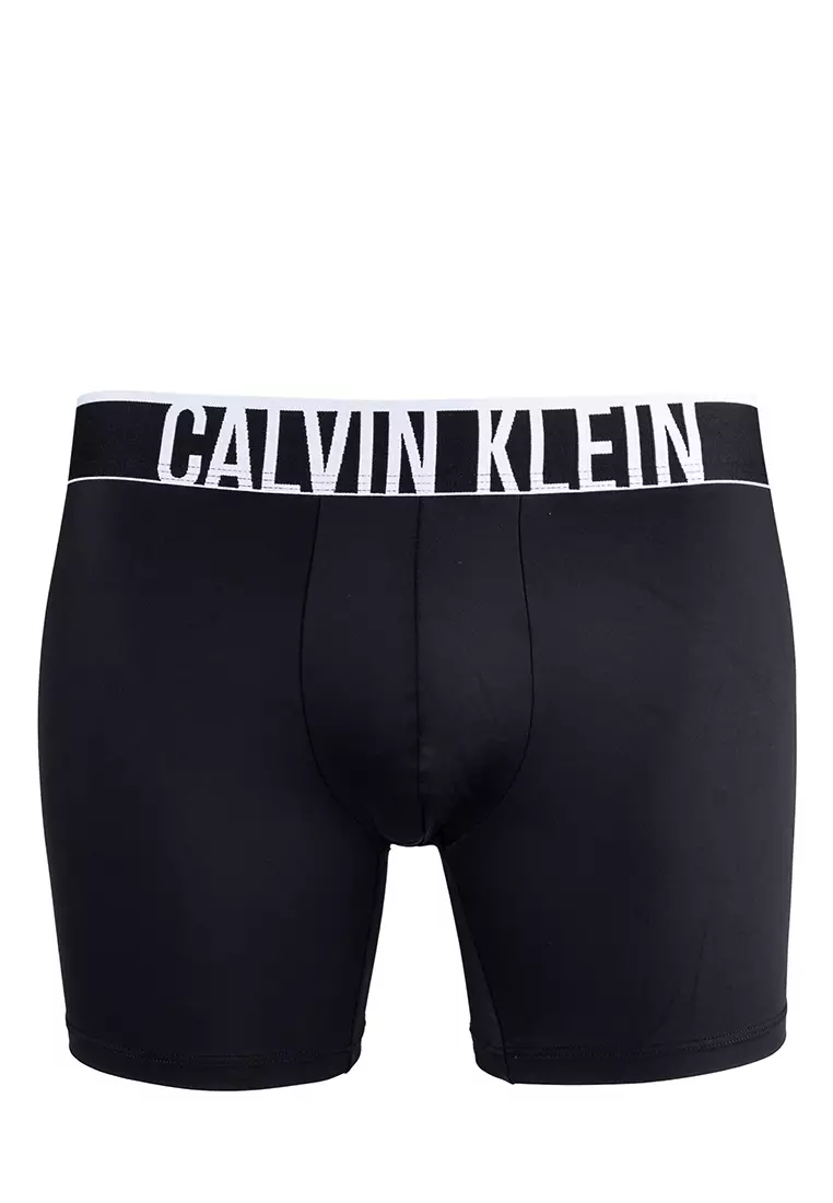 Buy Calvin Klein For Kids 2024 Online on ZALORA Singapore