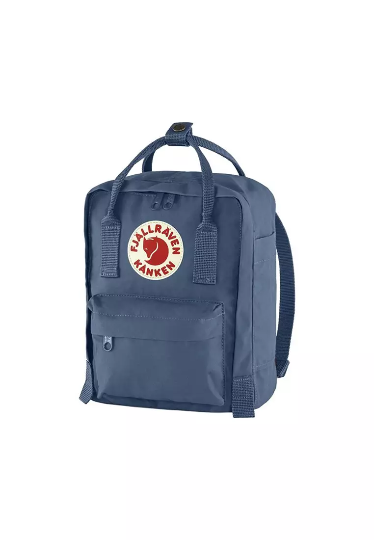 Mini on sale fjallraven cheap