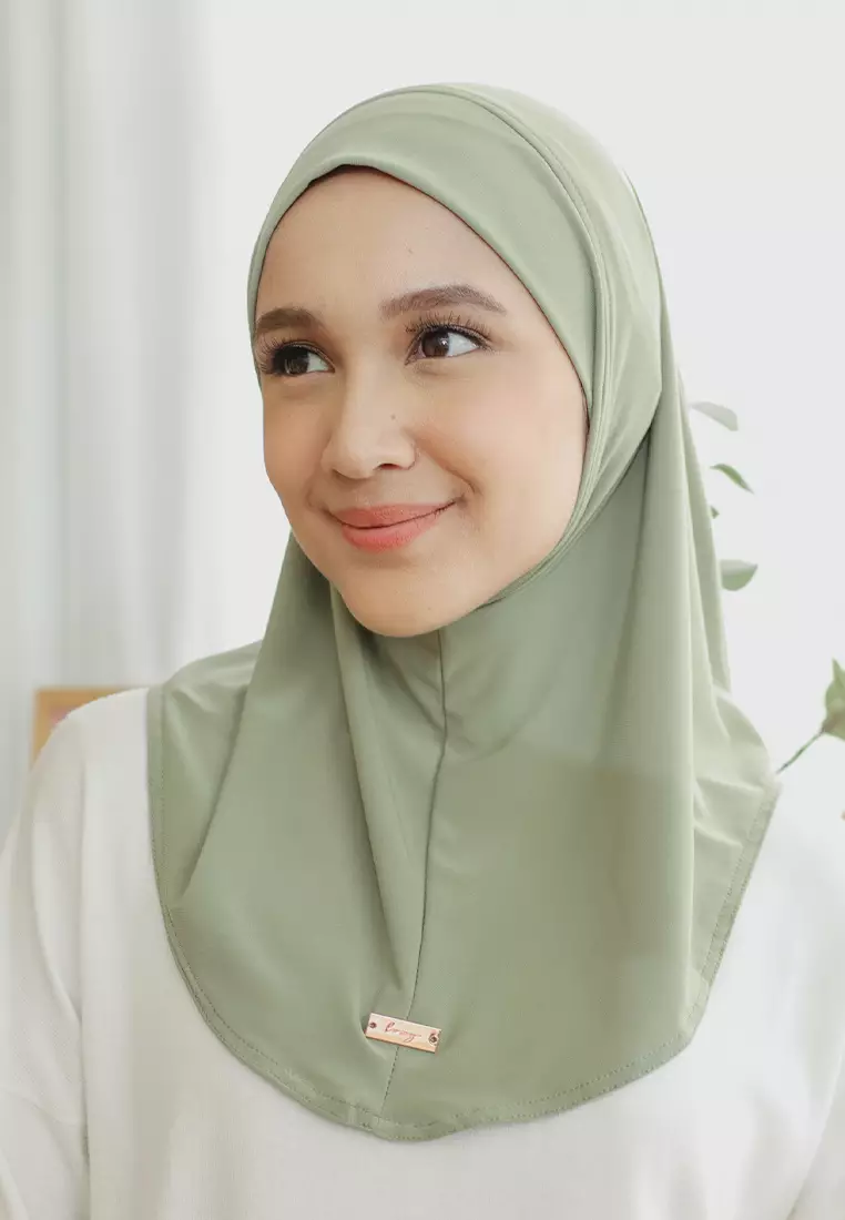 Mano Instan Matcha New Series