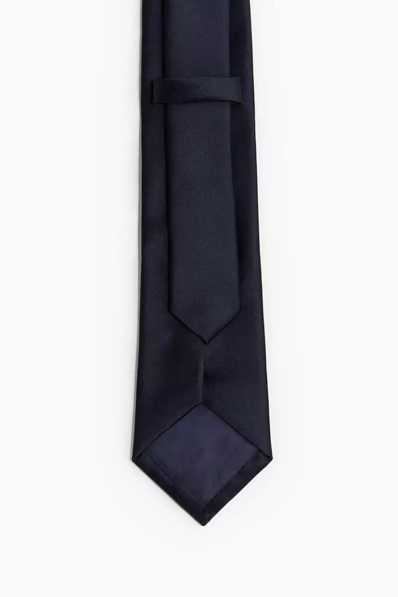 Tie