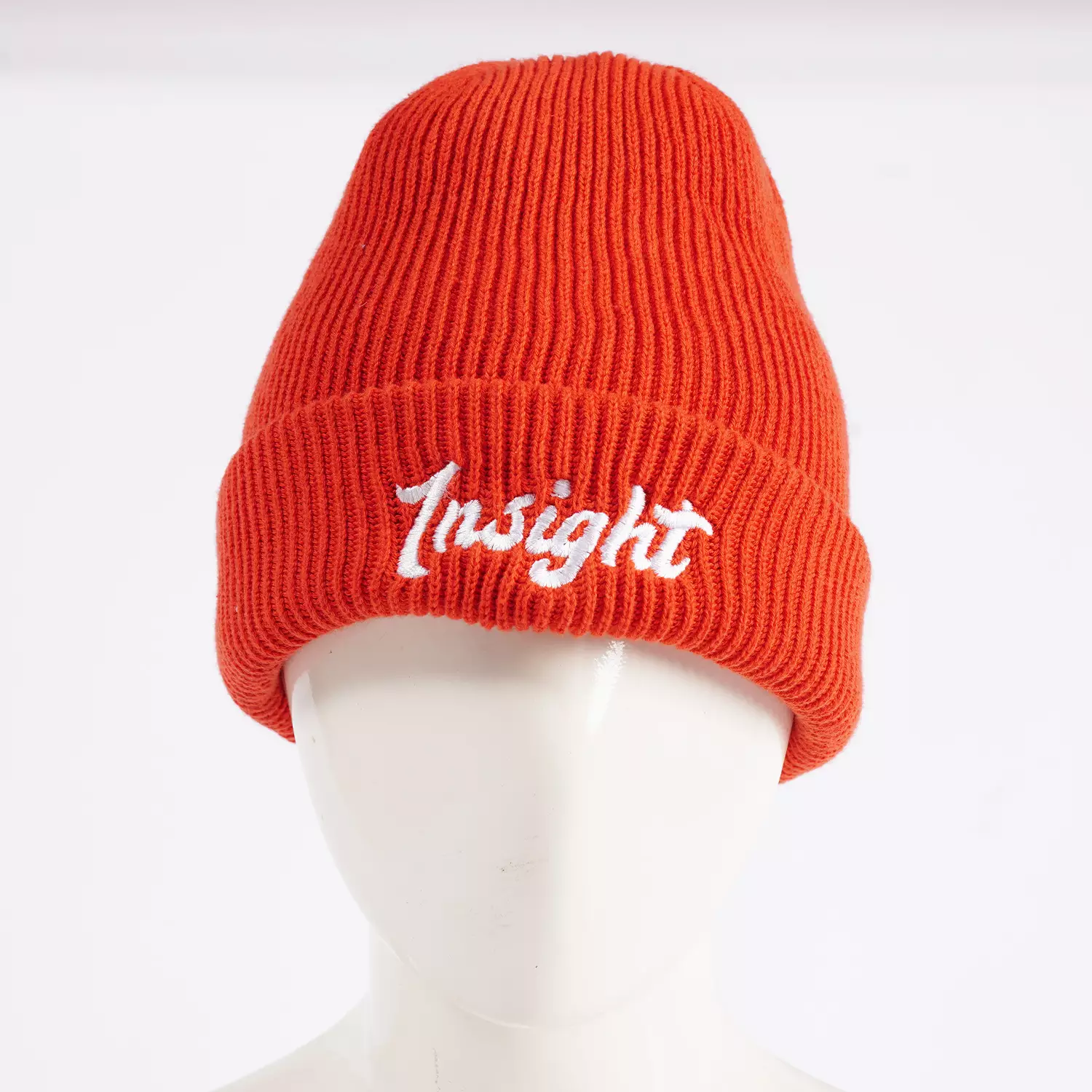 Insight Topi Kupluk Pria D Choise Beanie Planet Surf