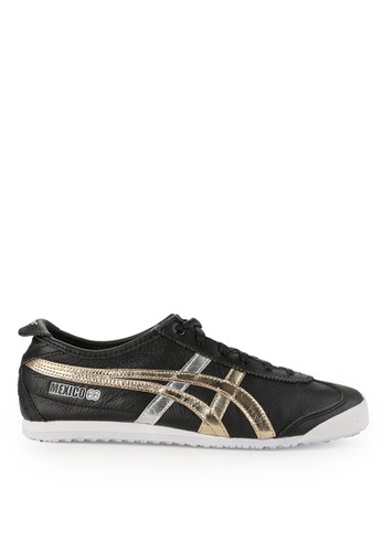 Jual Onitsuka Tiger Mexico 66 Original Zalora Indonesia