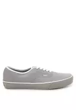 Pop Gray