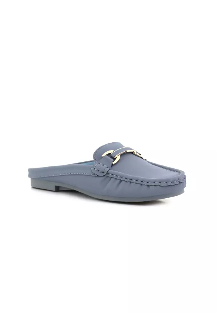 Bata hotsell boat shoes