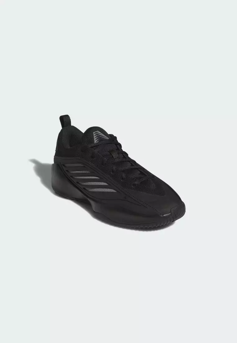 Believe That 1 Trainers