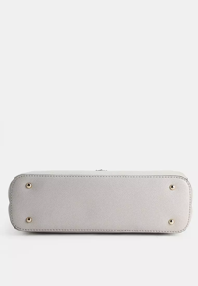 Noelle II Small Tote Bag
