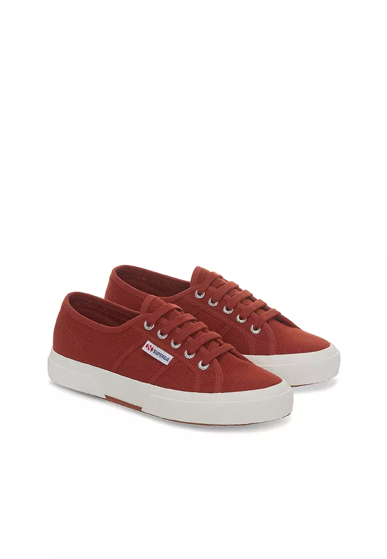 Superga 7250 top