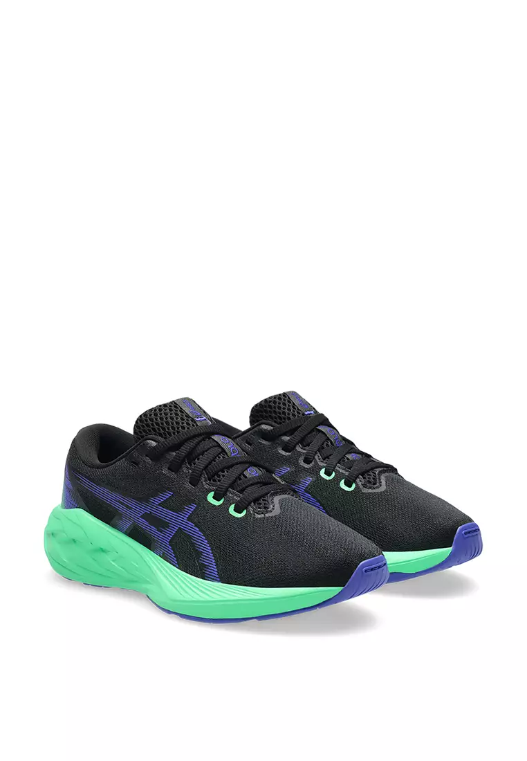 Asics Kids Novablast 5 GS Standard-1014A367.004