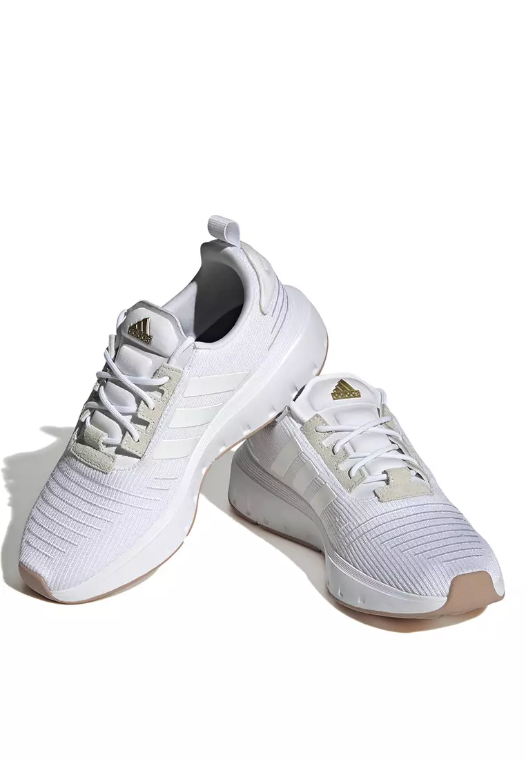 ADIDAS swift run shoes 2024 Buy ADIDAS Online ZALORA Hong Kong